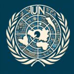 UN Agencies